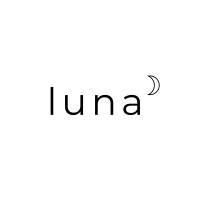 luna nightwear logo - Similar company to Monel
