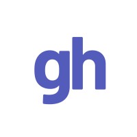 GoHardin.com logo - Similar company to Austin 101 Realty
