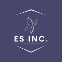 Environmental Sustainability Inc logo - Similar company to Environmental Project Management & Sustainability Solutions