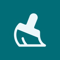 Cleansweep logo - Similar company to Cleansweep