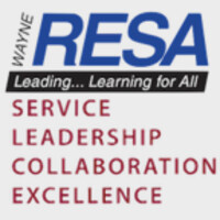 WAYNE COUNTY REGIONAL EDUCATIONAL SERVICE AGENCY logo - Similar company to Spinf Inc.