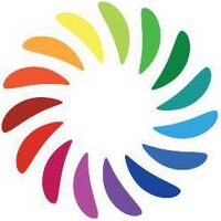 Pro Coating Solutions logo - Similar company to Cms - Recruitment