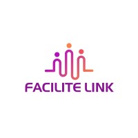 Facilite Link logo - Similar company to Super Distribuidor