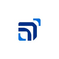 Dhitech Solutions logo - Similar company to Sanganaka Solution