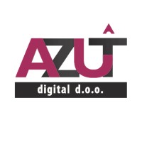 Digital Azut logo - Similar company to Companywall
