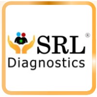 SRL Diagnostics® logo - Similar company to One Diagnostics