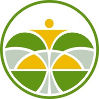 MightyHealth logo - Similar company to L'Avo - Avocado Bar
