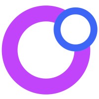 OpenGravity logo - Similar company to Canwest