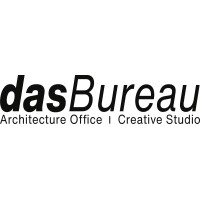 dasBureau logo - Similar company to 2M Ingénierie Civile Sa