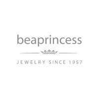 BEAPRINCESS SL logo - Similar company to Casa Fillat