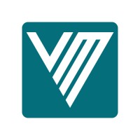 VM Infomatics logo - Similar company to Crystal Web