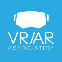 VRARA Poland logo - Similar company to Cyborgnest