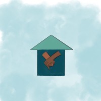 UMKM Aja logo - Similar company to Ss