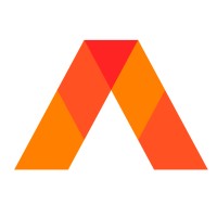 Sherpa Software
