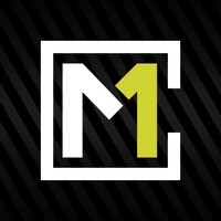Mach1 Capital logo - Similar company to Epic Mortgage