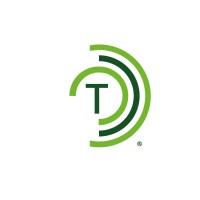 Instituto Tecnológico Superior de San Luis Potosí, Capital logo - Similar company to N3X Security