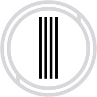Insonova Health & Care Consulting
