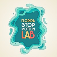 Floripa Stop Motion Festival logo - Similar company to Serval Films