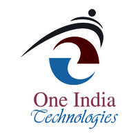 One India Technologies Pvt Ltd logo - Similar company to Wscf Global