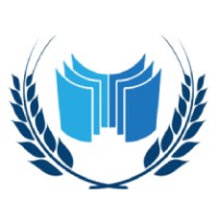 CALD | Center for Advanced Learning and Development logo - Similar company to Toriiminds