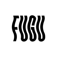 Fugu Brewing Co. logo - Similar company to Brussels' Kitchen