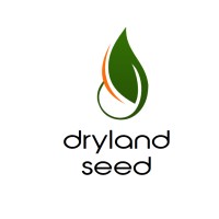 Dryland Seed Limited logo - Similar company to Florian Ltd.