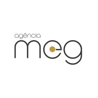 Agência MEG logo - Similar company to Likey Influência