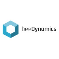 beeDynamics ag logo - Similar company to Beedynamic Group Llc