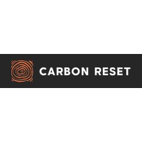 Carbon Reset Ltd logo - Similar company to Energy Resource Management