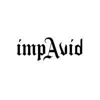 Impavid