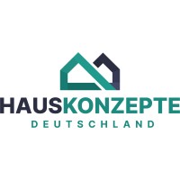 Hauskonzepte Deutschland GmbH logo - Similar company to Techbase Gmbh