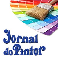Jornal do Pintor logo - Similar company to Pintor