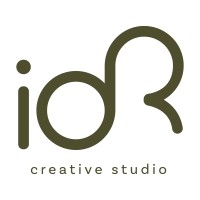 Idear Creative Studio logo - Similar company to Visualize Company