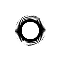 Procuratio logo - Similar company to Vizados