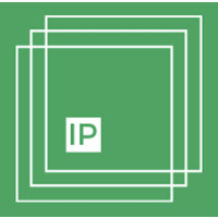 Inde Presence Marketing
