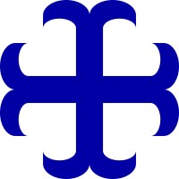 Molyneux & Co Asset Management (UK) logo - Similar company to The Derby Runner Ltd