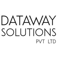 Dataway Solutions Pvt. Ltd. logo - Similar company to Quadrant Labs