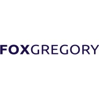 Fox Gregory logo - Similar company to Mama Roux'S