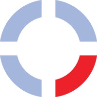 Adportal Solutions logo - Similar company to Adportal Solutions