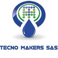 Tecno Makers Sas
