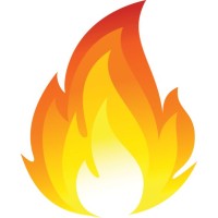 Hot Takes logo - Similar company to Hottakes