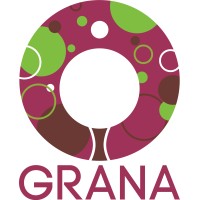 Grana Boutique Publicitaria