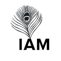 IAM Devs logo - Similar company to Docscube