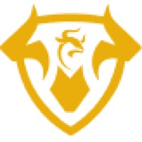 Multibulls logo - Similar company to Spyhostech