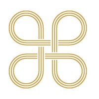 Phillips Business Solutions logo - Similar company to Moku