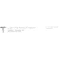 Loganville Family Medicine logo - Similar company to Helios Integrations