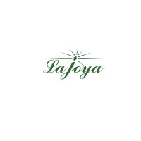 La Joya logo - Similar company to Waleon
