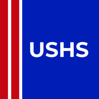 USHS Construction logo - Similar company to Mid State Realty