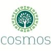 Cosmos - World Wide Fund logo - Similar company to Management Interaction Cell, Jmc