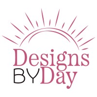 Pink Skull Design Studio logo - Similar company to Rend'R
